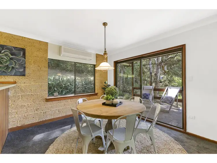 Second view of Homely rural property listing, 1 Heathcliff Close, Fountaindale NSW 2258