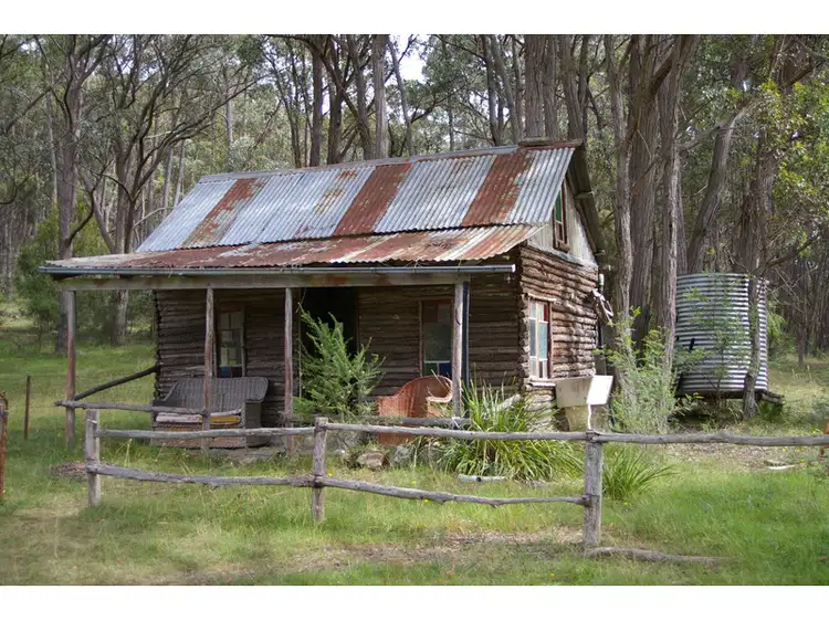 Seventh view of Homely rural property listing, Sugarloaf 273 Old Wingello Road, Tallong NSW 2579