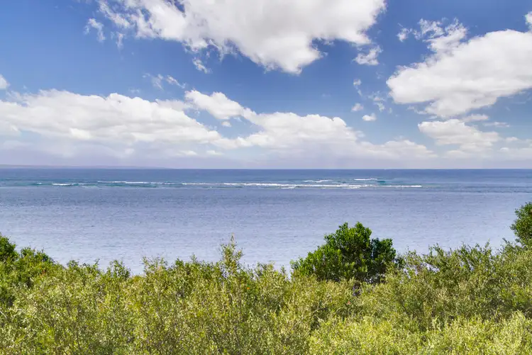 Fifth view of Homely house listing, 56 The Esplanade, Cape Woolamai VIC 3925