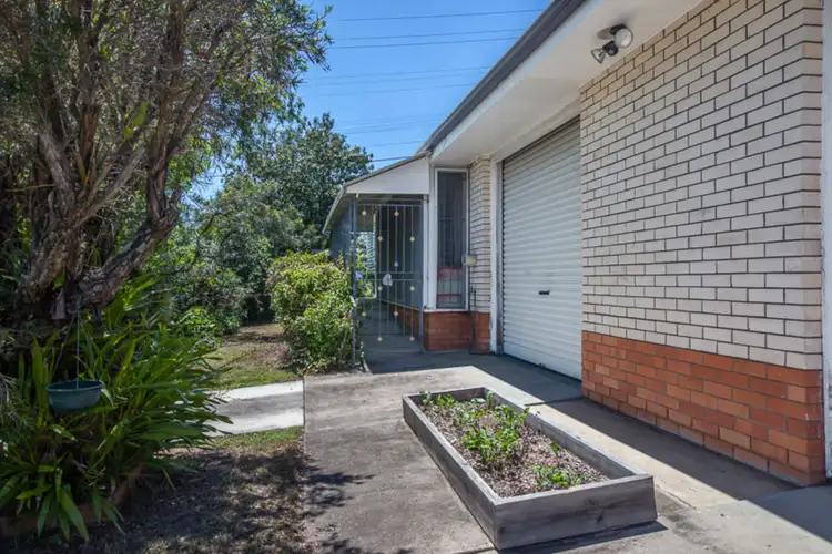 Third view of Homely house listing, 1524 Creek Road, Carina QLD 4152