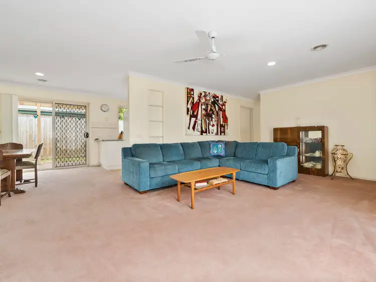 Sixth view of Homely unit listing, 1/174 Cranbourne Road, Frankston VIC 3199