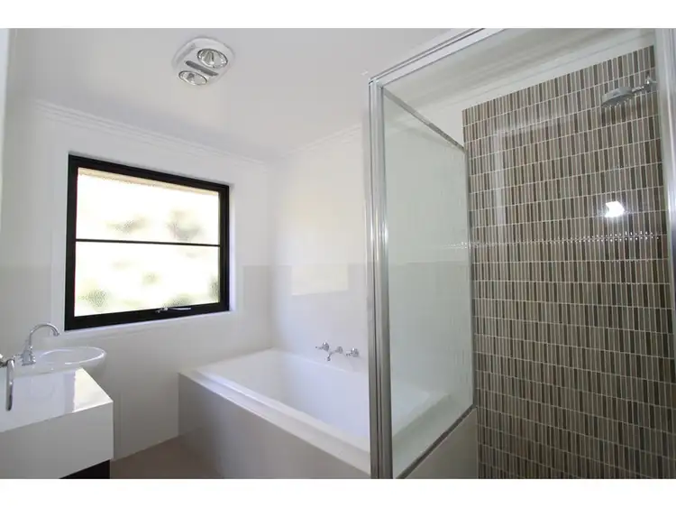 Third view of Homely house listing, 26 O'Reilly Place, Llanarth NSW 2795