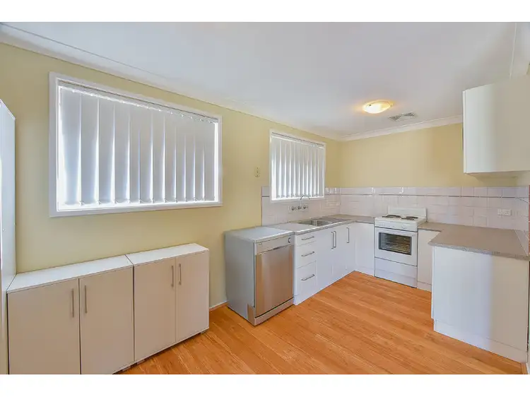 Third view of Homely house listing, 63 McCrae Drive, Camden South NSW 2570