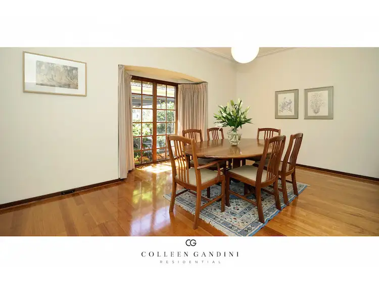 Fourth view of Homely house listing, 13 Nisbet Road, Applecross WA 6153