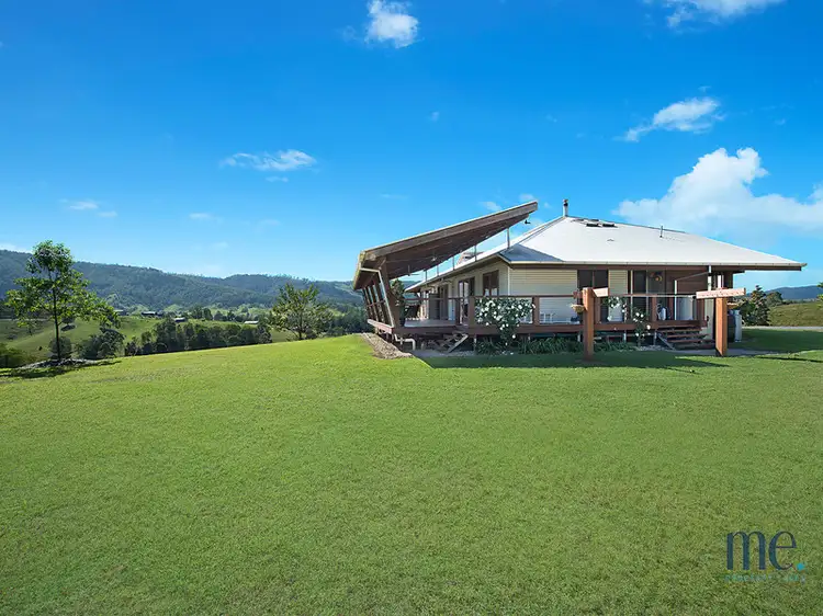 179 Mount Brisbane Road, Mount Pleasant QLD 4521