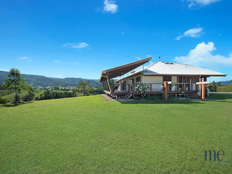 Main view of Homely house listing, 179 Mount Brisbane Road, Mount Pleasant QLD 4521