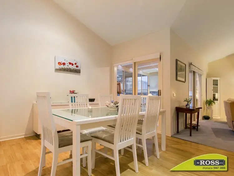 Seventh view of Homely house listing, 3 Bellmare Avenue, Dromana VIC 3936