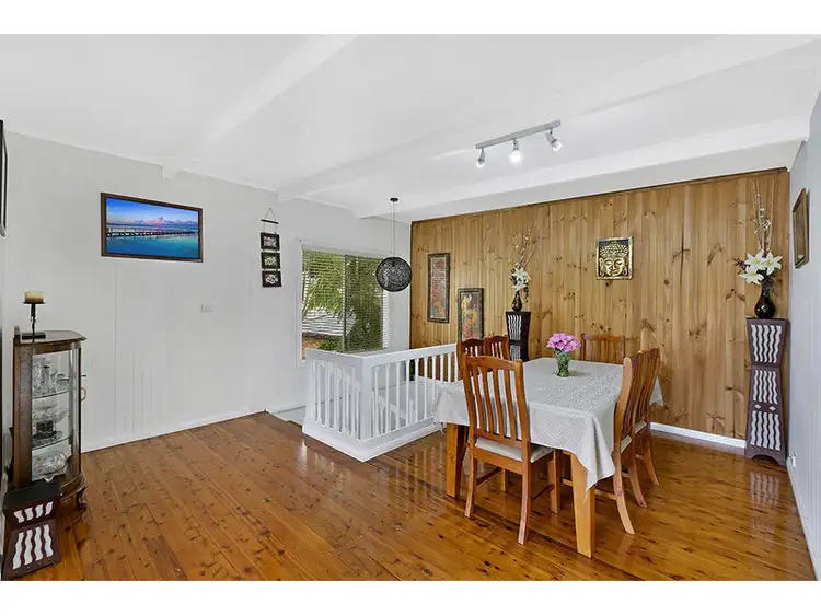 Sixth view of Homely house listing, 49 Albatross Road, Berkeley Vale NSW 2261