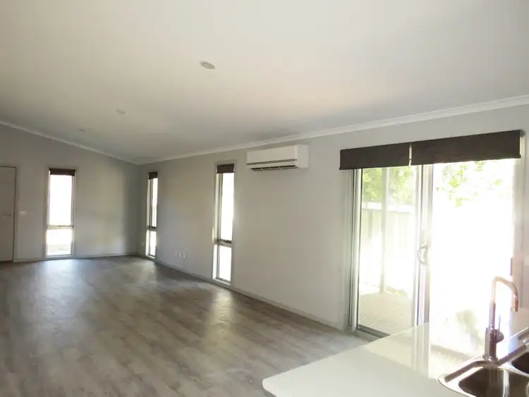 Fourth view of Homely house listing, 8 Camp Street, Heathcote VIC 3523
