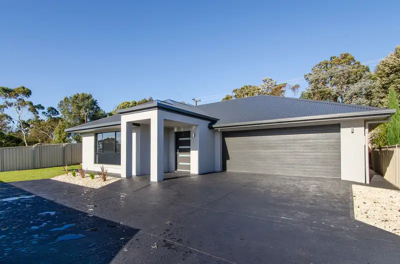 Main view of Homely house listing, 30B Peppermint Drive, Mount Gambier SA 5290