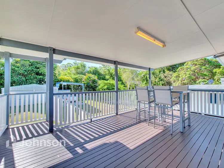 Seventh view of Homely house listing, 9 Duncan Street, Riverview QLD 4303