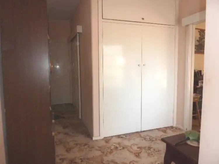 Fourth view of Homely house listing, 12 Toogong Street, Cudal NSW 2864