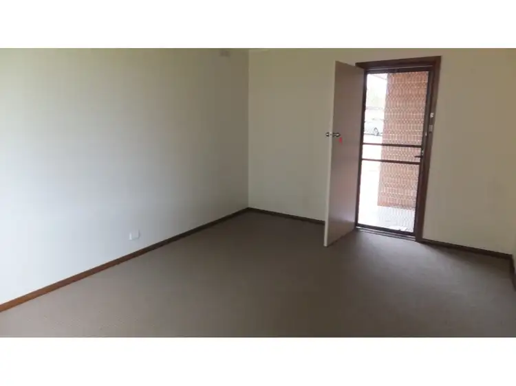 Fourth view of Homely unit listing, 1/30 Sobraon Street, Shepparton VIC 3630