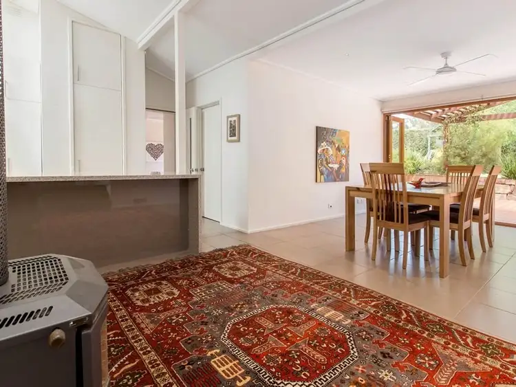 Third view of Homely house listing, 4 Two Bays Road, Mount Eliza VIC 3930