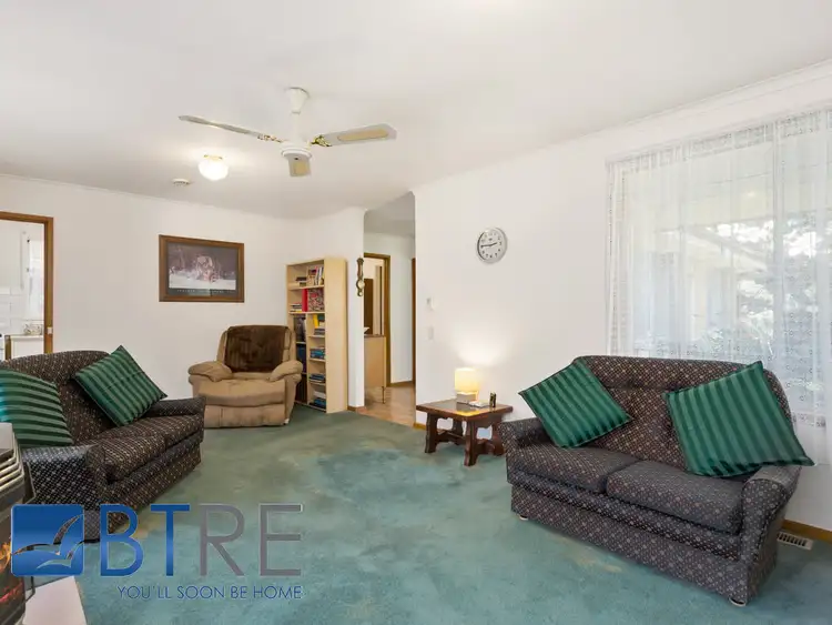 Fourth view of Homely house listing, 6 Curlew Court, Hastings VIC 3915