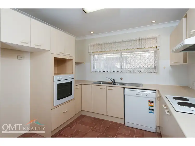 Fifth view of Homely house listing, 7 Arlene Street, Sunnybank QLD 4109