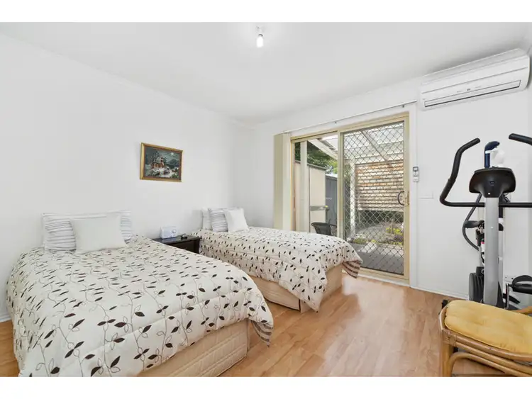 Sixth view of Homely unit listing, 14/4 Barak Crt, Frankston VIC 3199