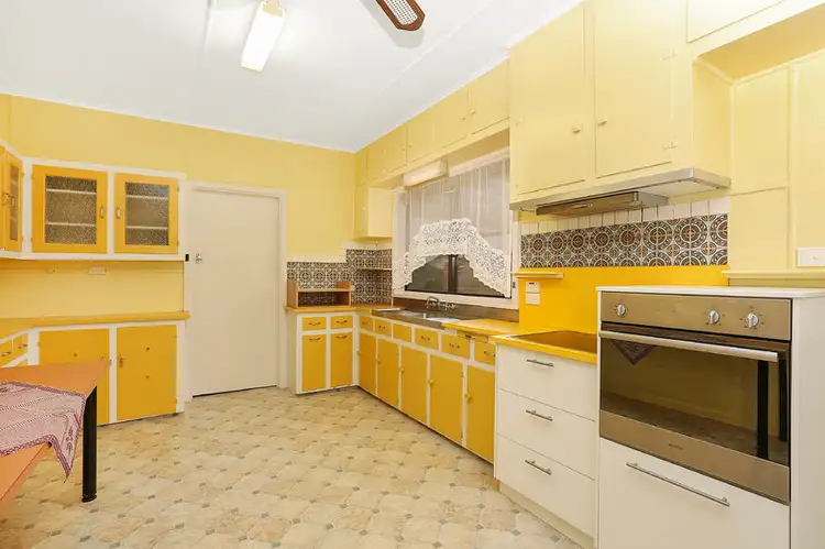Fourth view of Homely house listing, 79 Jennings Street, Colac VIC 3250