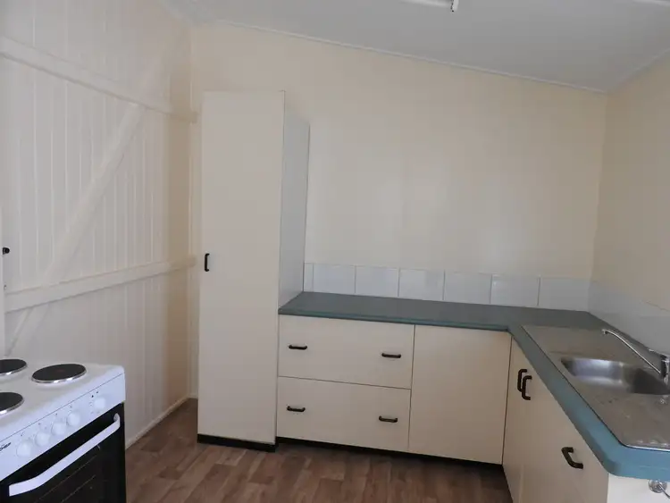 Sixth view of Homely house listing, 124 Kent Street, Oakey QLD 4401