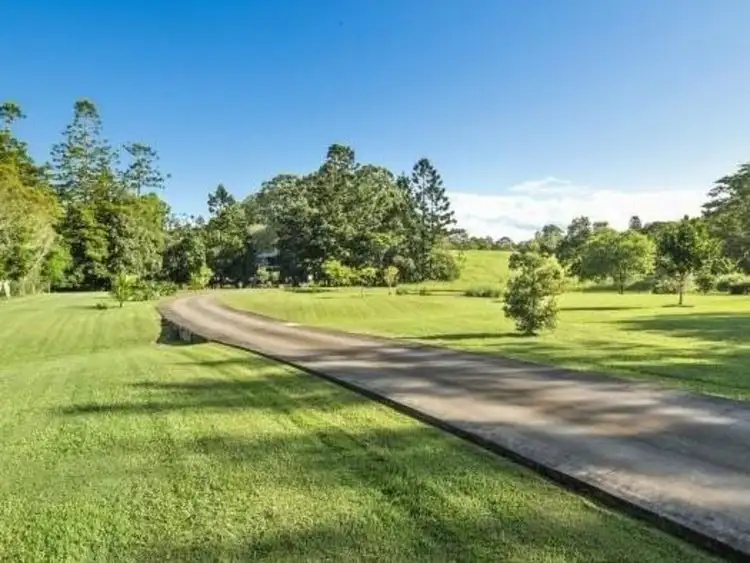 Third view of Homely house listing, 135 Lone Hand Road, Eumundi QLD 4562