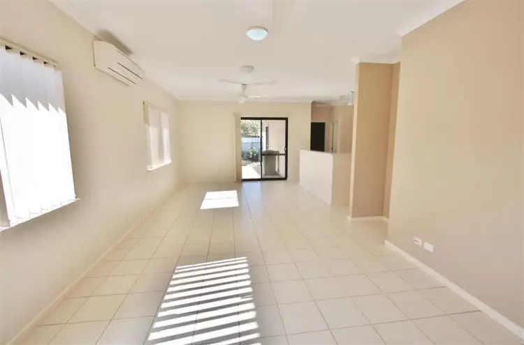 Main view of Homely house listing, 4C Kallama Parade, Millars Well WA 6714