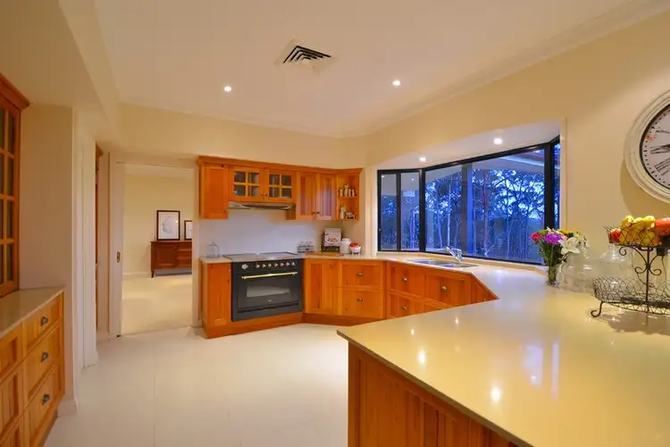 Sixth view of Homely rural property listing, Address available on request