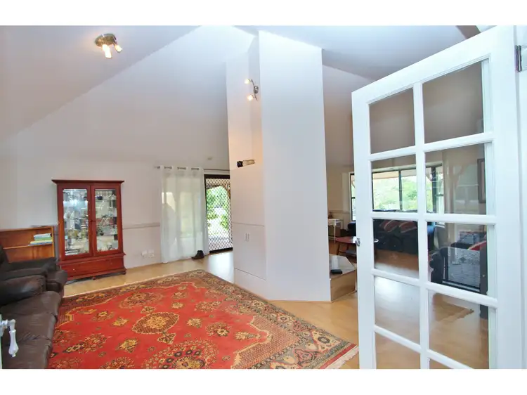 Seventh view of Homely house listing, 56 Bendemeer Street, Karalee QLD 4306