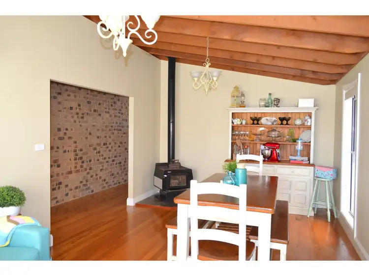 Fifth view of Homely house listing, 7 Azalea Avenue, Wauchope NSW 2446