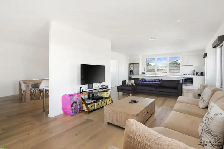 Sixth view of Homely house listing, 4 Castlecombe Circuit, Cowes VIC 3922