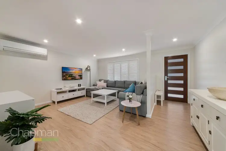 Third view of Homely house listing, 361 Great Western Highway, Warrimoo NSW 2774