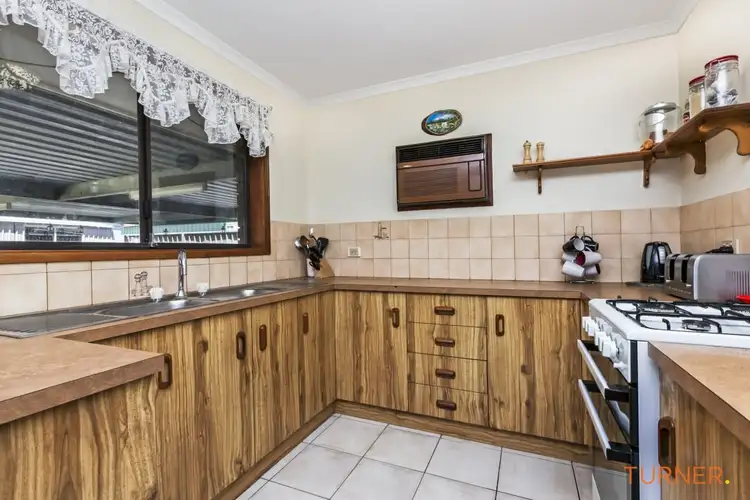 Fifth view of Homely house listing, 4 Hall Crescent, Burton SA 5110