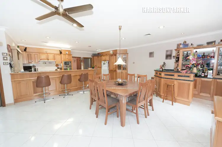 Third view of Homely house listing, 30 Ambleside Road, Greenvale VIC 3059