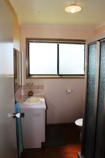 Fourth view of Homely house listing, 30 Lantana Road, Cape Woolamai VIC 3925