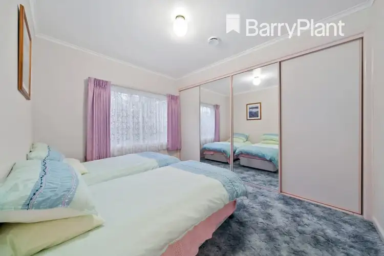 Fifth view of Homely house listing, 30 Murdie Road, Warragul VIC 3820