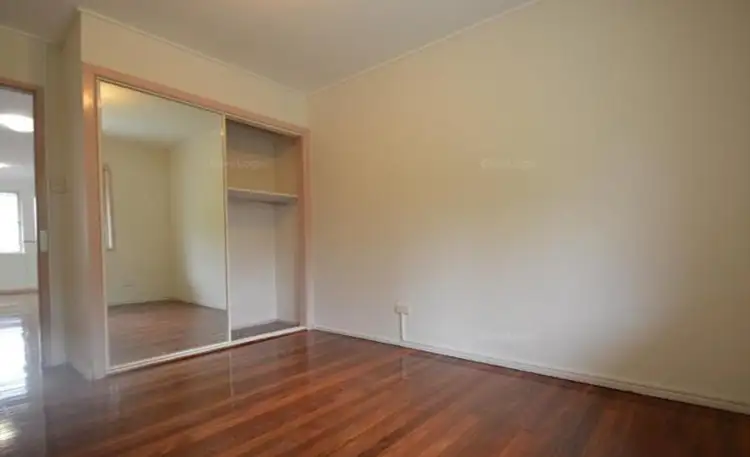 Sixth view of Homely house listing, 12 Fawkner Street, Slacks Creek QLD 4127