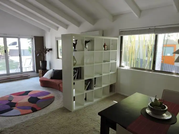 Sixth view of Homely house listing, 7 Cooleroo Crescent, Southport QLD 4215