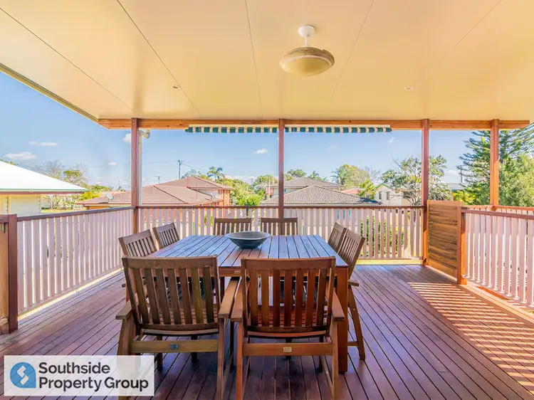 17 Wardgrave Street, Acacia Ridge QLD 4110
