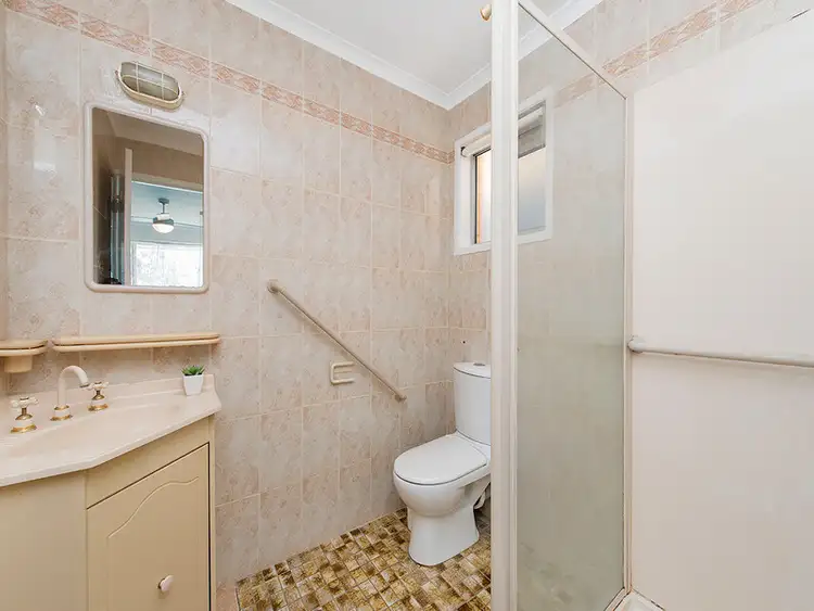 Fifth view of Homely house listing, 3215 Moggill Road, Bellbowrie QLD 4070