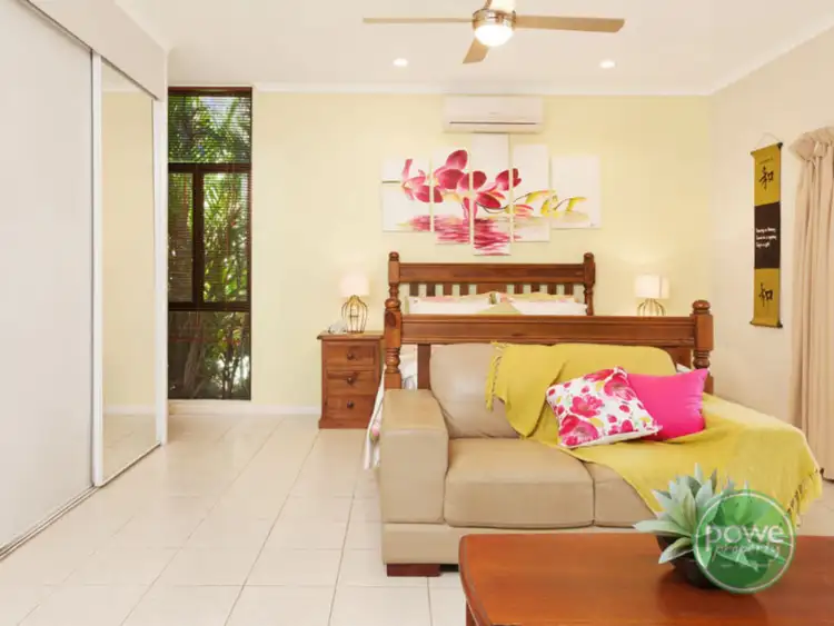 Seventh view of Homely house listing, 5-7 Wilkinson Street, Kewarra Beach QLD 4879