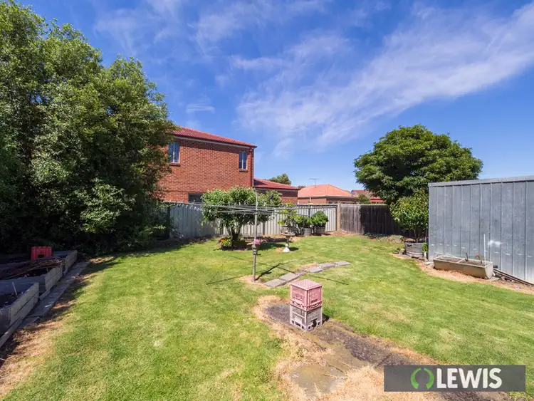 Sixth view of Homely house listing, 13 Vervale Avenue, Fawkner VIC 3060