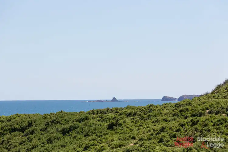 Third view of Homely house listing, 134 The Esplanade, Surf Beach VIC 3922