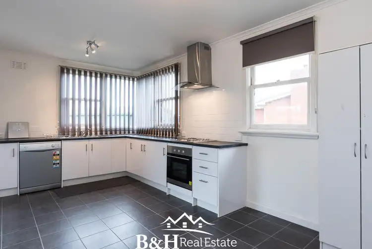 Fourth view of Homely house listing, 5 McCulloch Street, Ulverstone TAS 7315