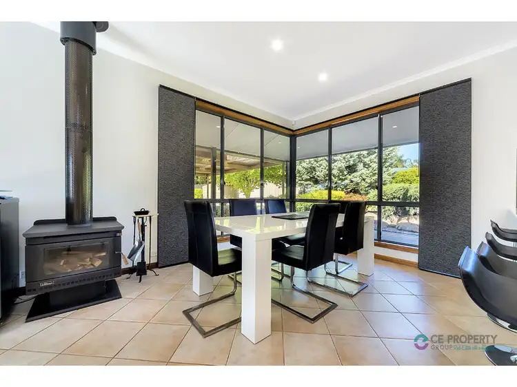 Fourth view of Homely house listing, 2 Rose Avenue, One Tree Hill SA 5114