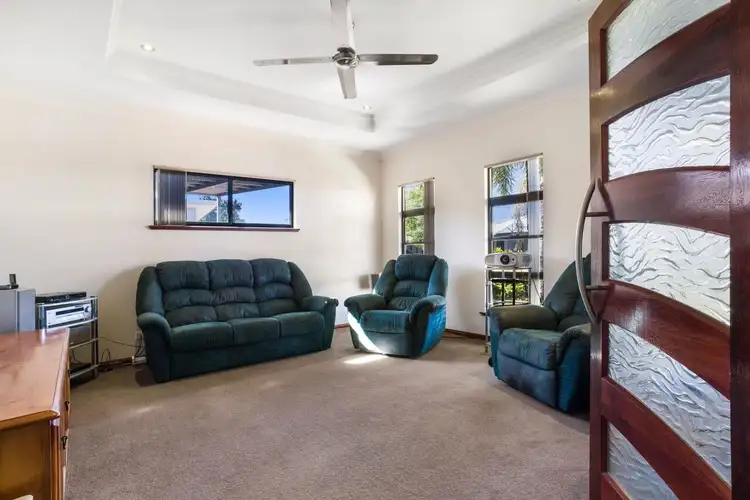 Fifth view of Homely house listing, 44 Bettong Bend, Baynton WA 6714
