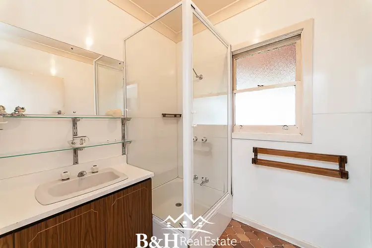 Seventh view of Homely house listing, 34 Kings Parade, Ulverstone TAS 7315