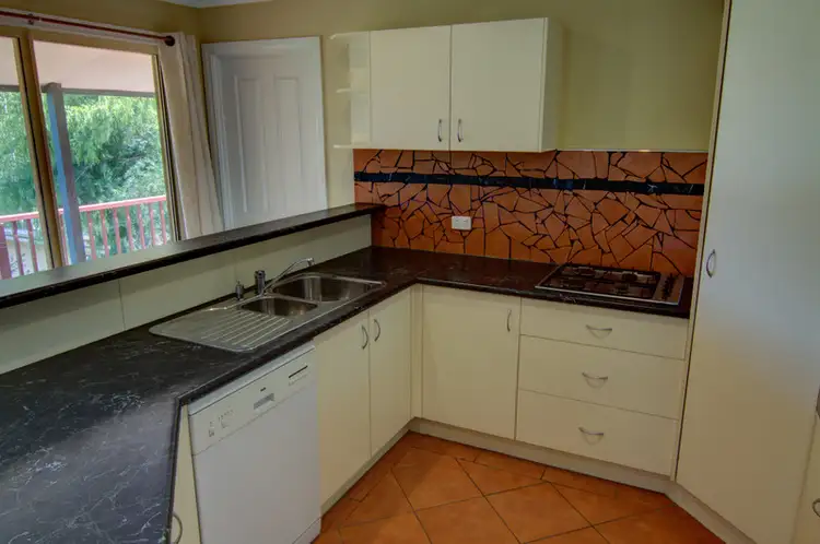 Second view of Homely house listing, 76 Surf Circle, Tura Beach NSW 2548