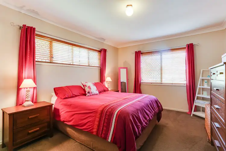 Third view of Homely house listing, 14 Alpinia Pl,, Calamvale QLD 4116