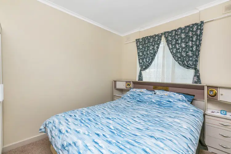 Sixth view of Homely house listing, 19 Atkins Crescent, Morphett Vale SA 5162