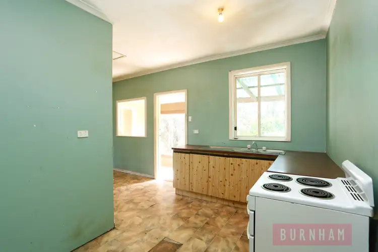 Third view of Homely house listing, 6 Welwyn Parade, Deer Park VIC 3023