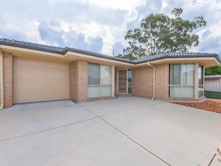 6a Jubilee Road, Wallsend NSW 2287